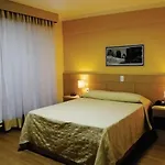 Hotel Pouso Real