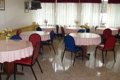 Hotel Pouso Real 3*