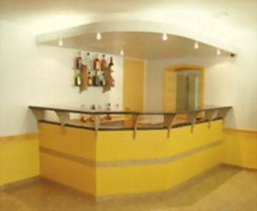 Pouso Real Hotel 3*
